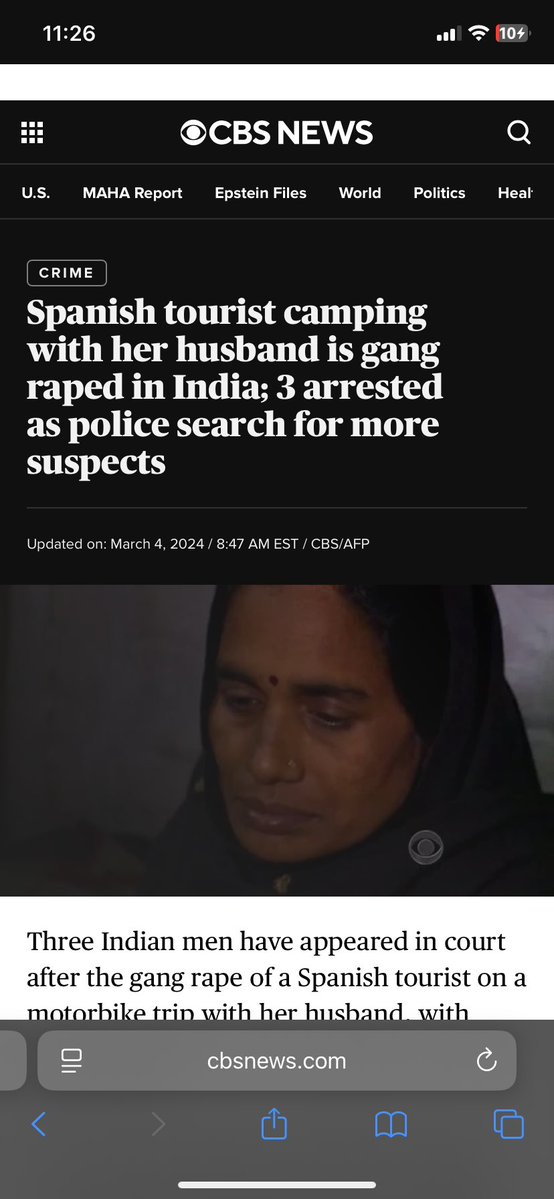 مہوش tweet media