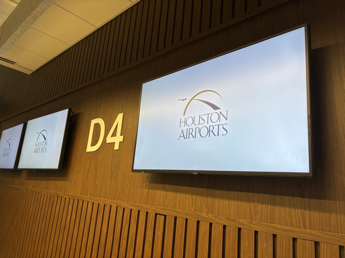 Kevin Sjuts tweet media