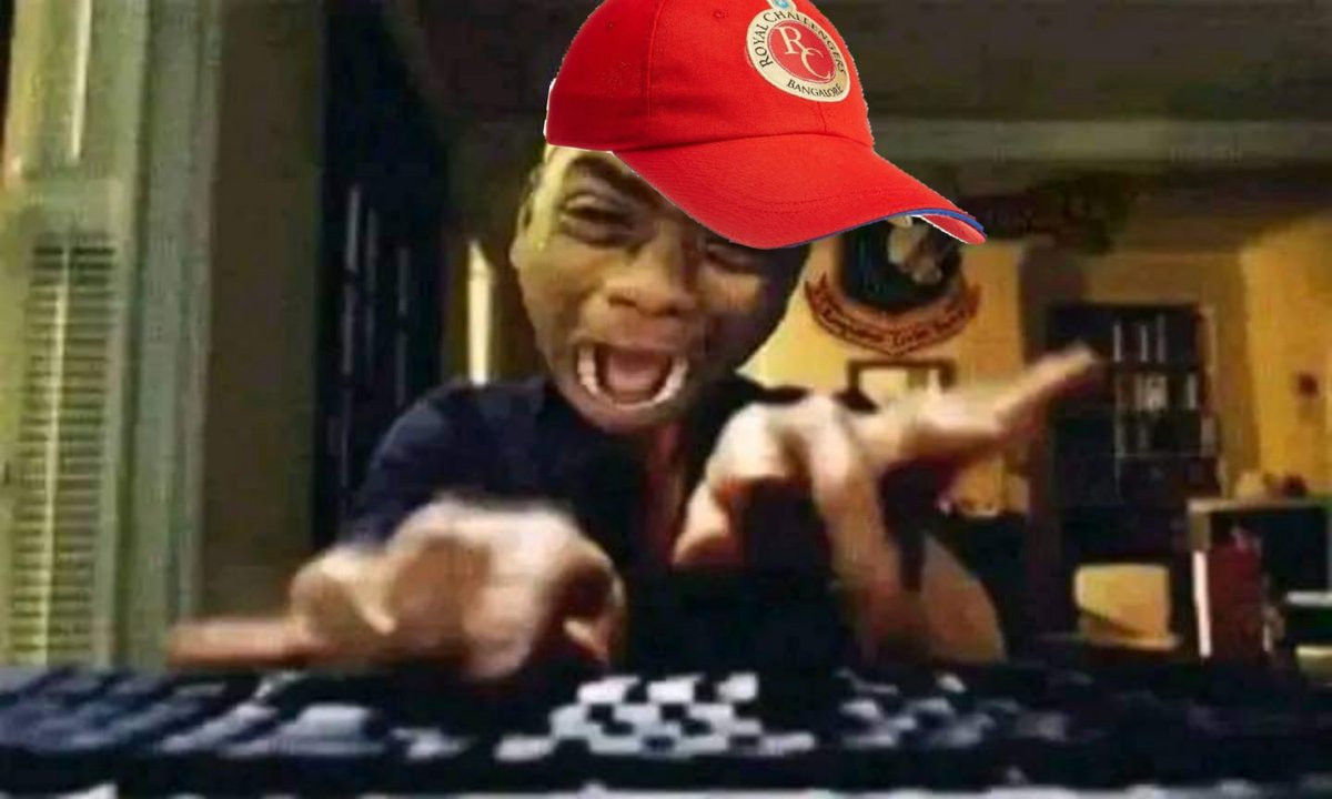 Akshat Shukla | अक्षत शुक्ला 🇮🇳 tweet media