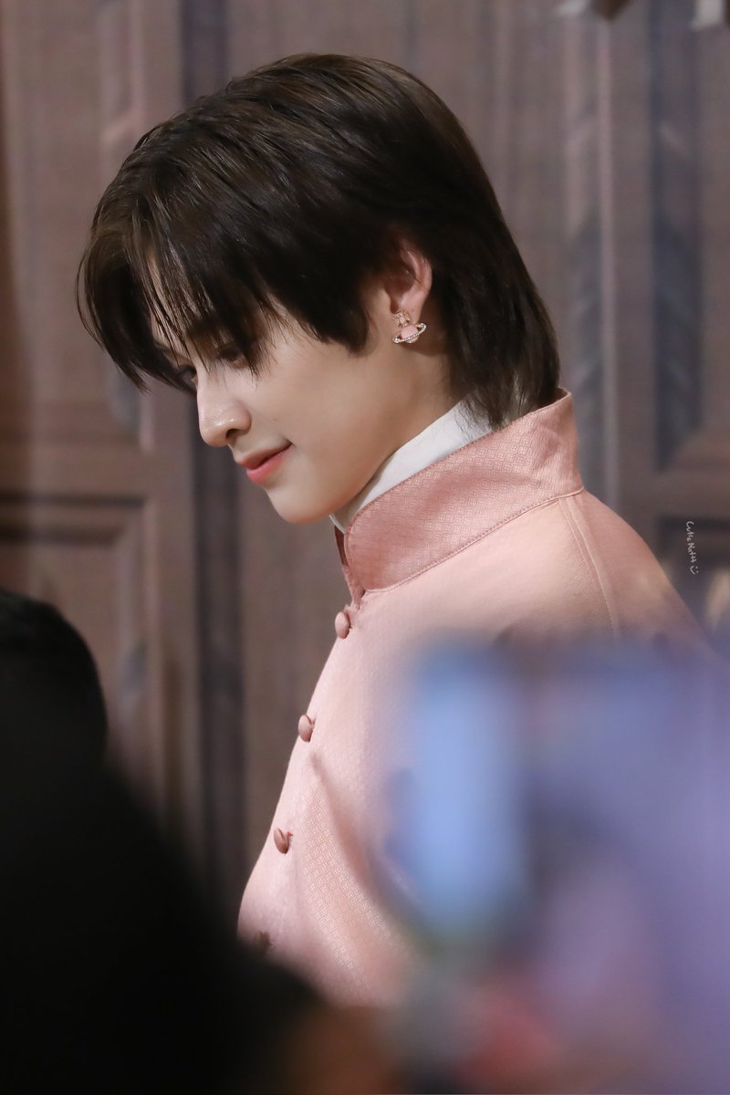 •ᴄᴜᴛɪᴇɴᴀᴛᴛᴛ• tweet media