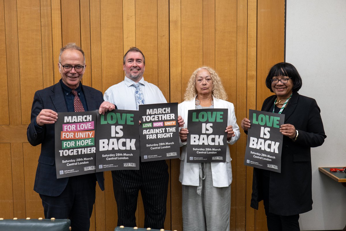 Kim Johnson tweet media