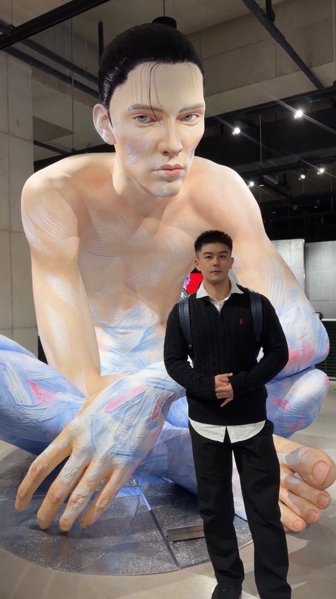 lubanbi-3 tweet media