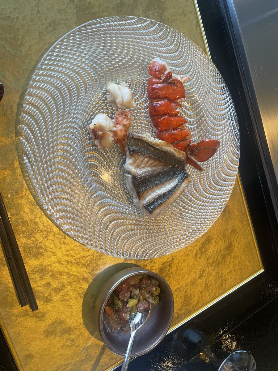 南 東西南北から召されしお変態 tweet media