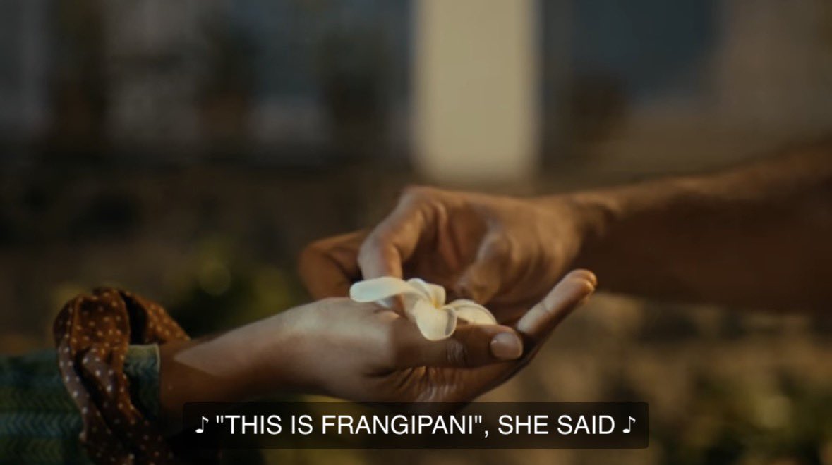 Failed Engineer 🎥 tweet media