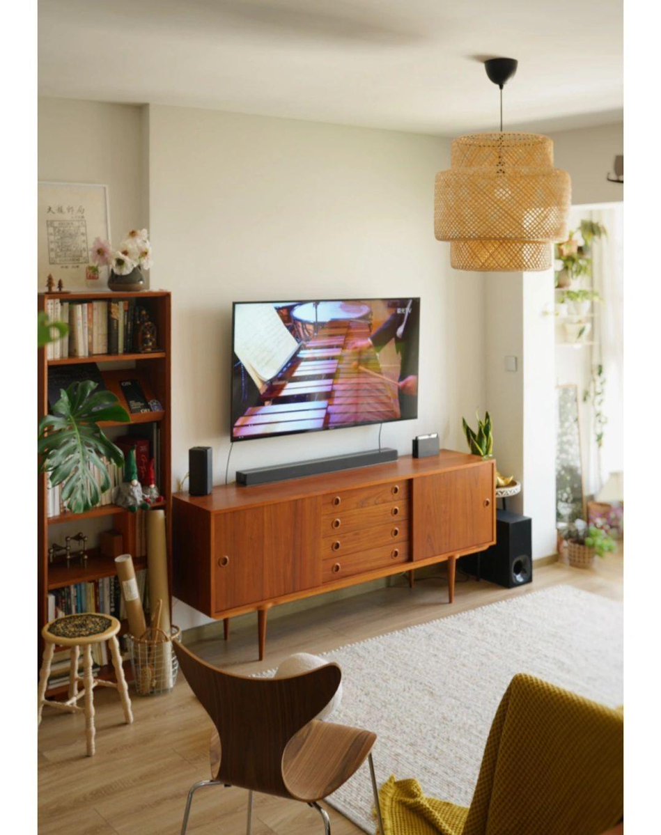 hell-kyle tweet media