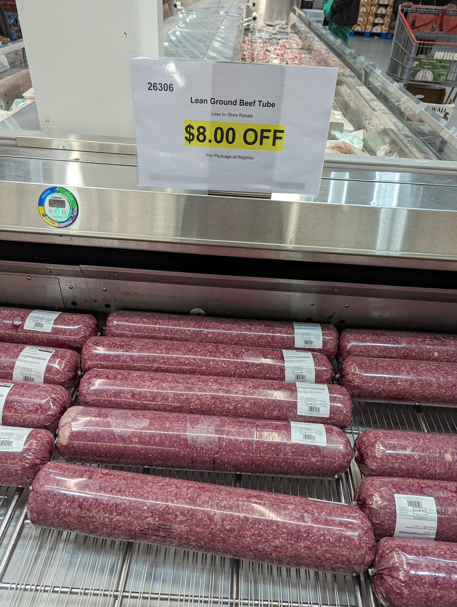 Dill Pickle tweet media