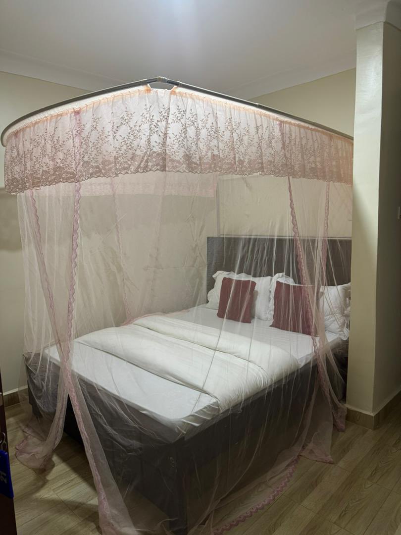 COCO HOTEL Busia tweet media