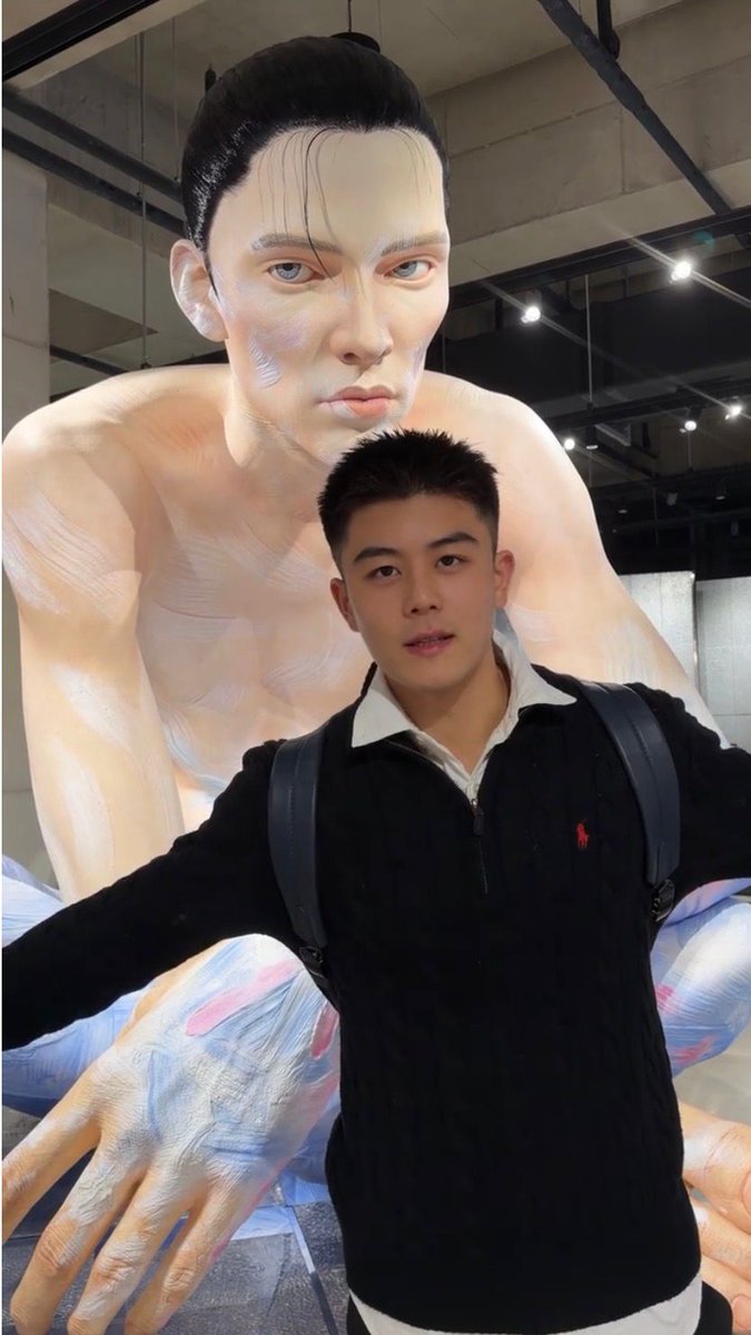 lubanbi-3 tweet media