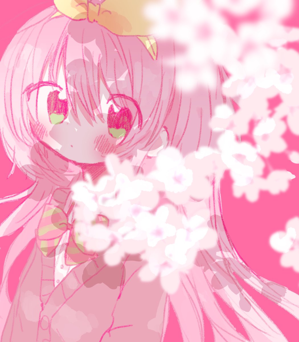 あまり tweet media