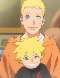 suzy🏆 tweet media