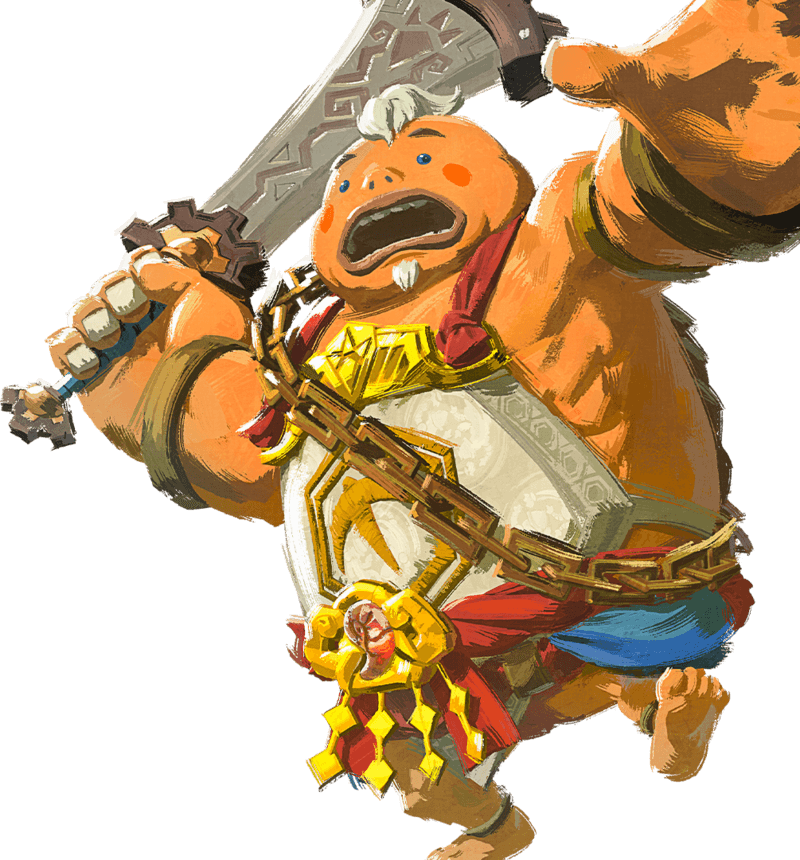 UrsaFrank tweet media