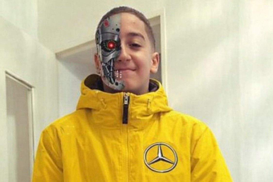 🇫🇷🇮🇹 tweet media