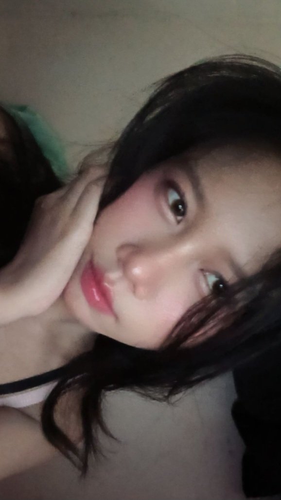 fay Ი︵𐑼 tweet media