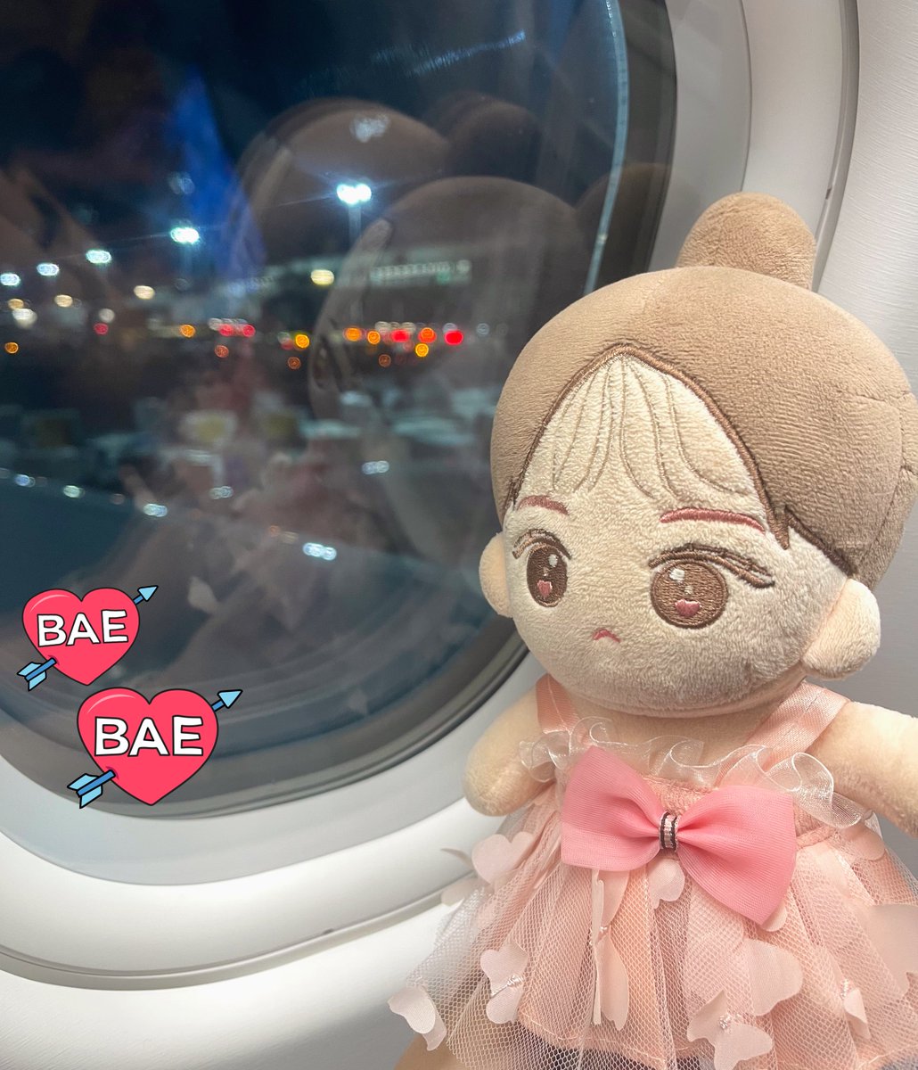 daphne➿ tweet media