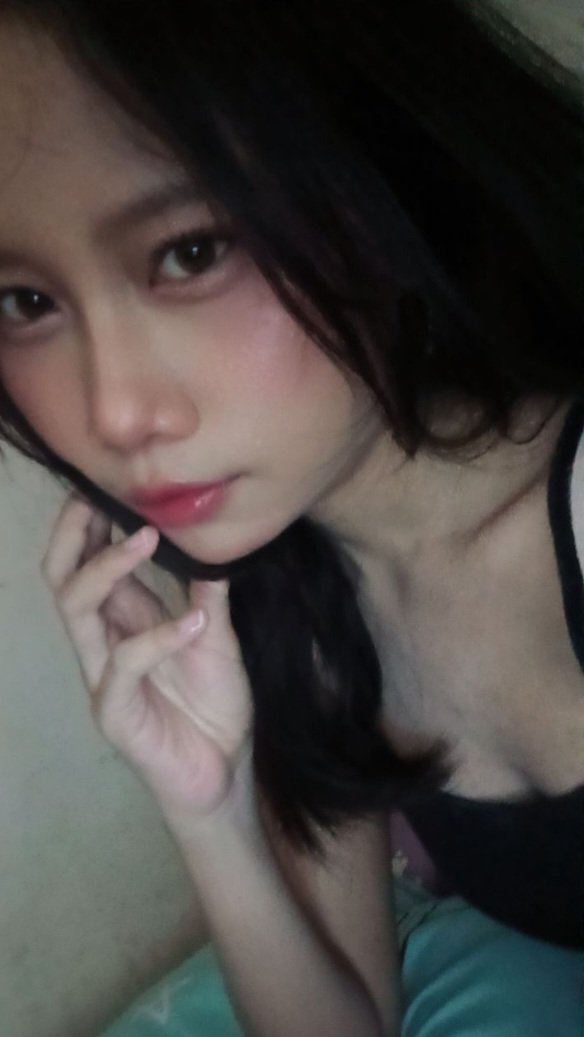 fay Ი︵𐑼 tweet media