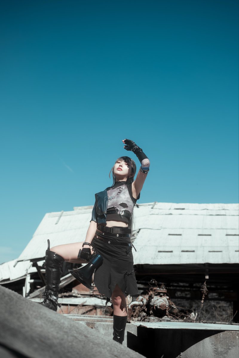 またけ ｜4/4アコスタ福岡 tweet media