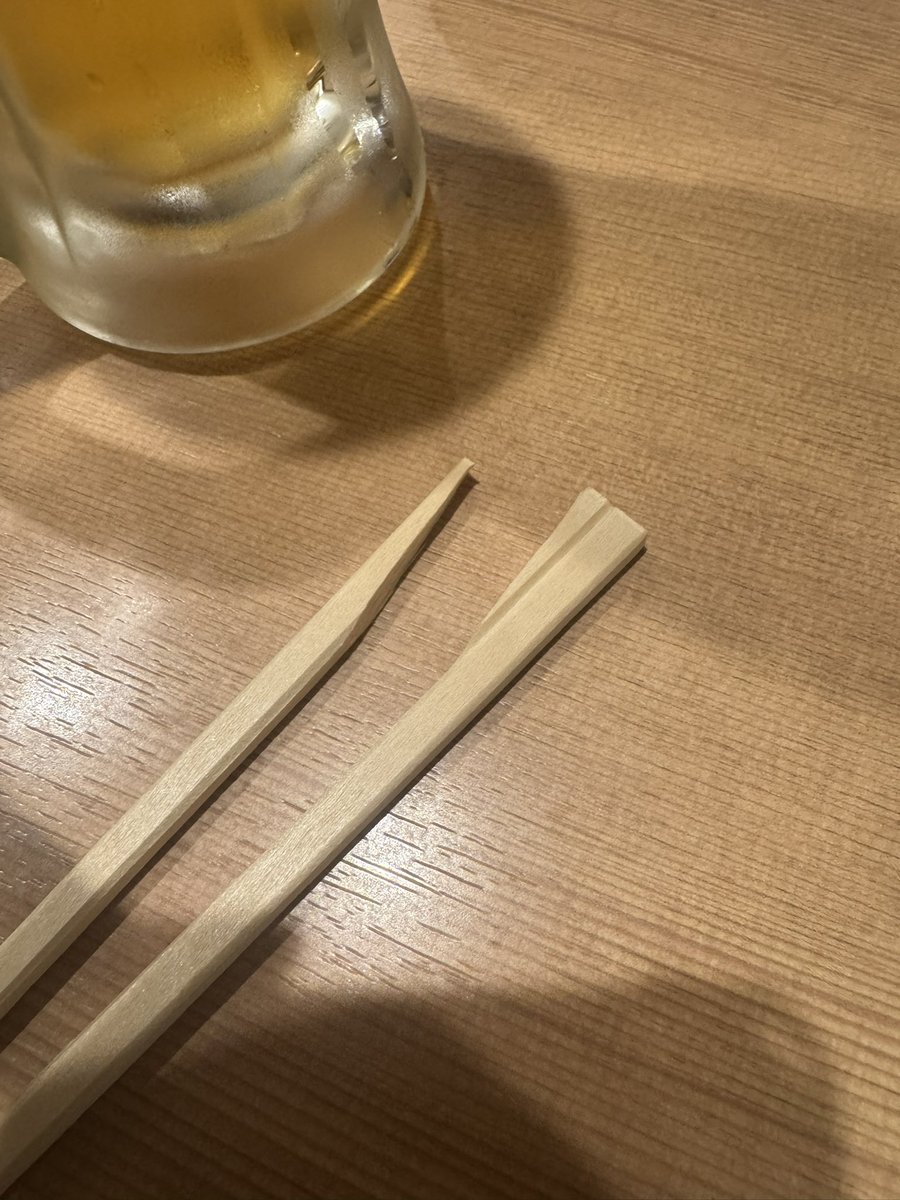 MIKKE(みっけ)👻🕸 tweet media