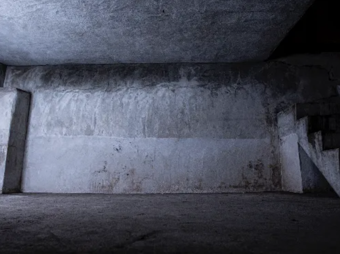 コスコン広報部＠サイトリニューアルしました🎊 tweet media