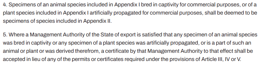 Simon Botes tweet media