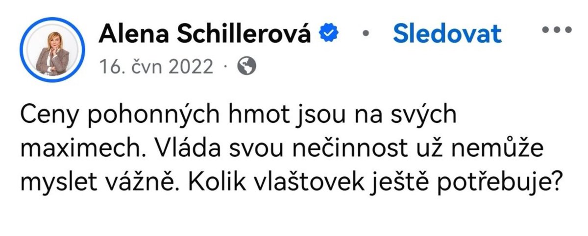 let_tomas tweet media