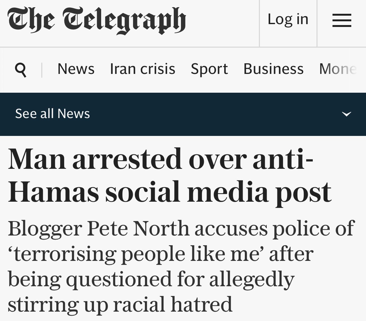 Skint Eastwood tweet media