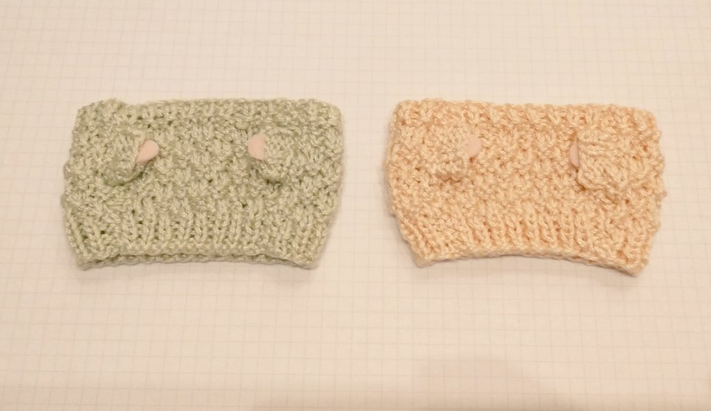 ピザポテト tweet media