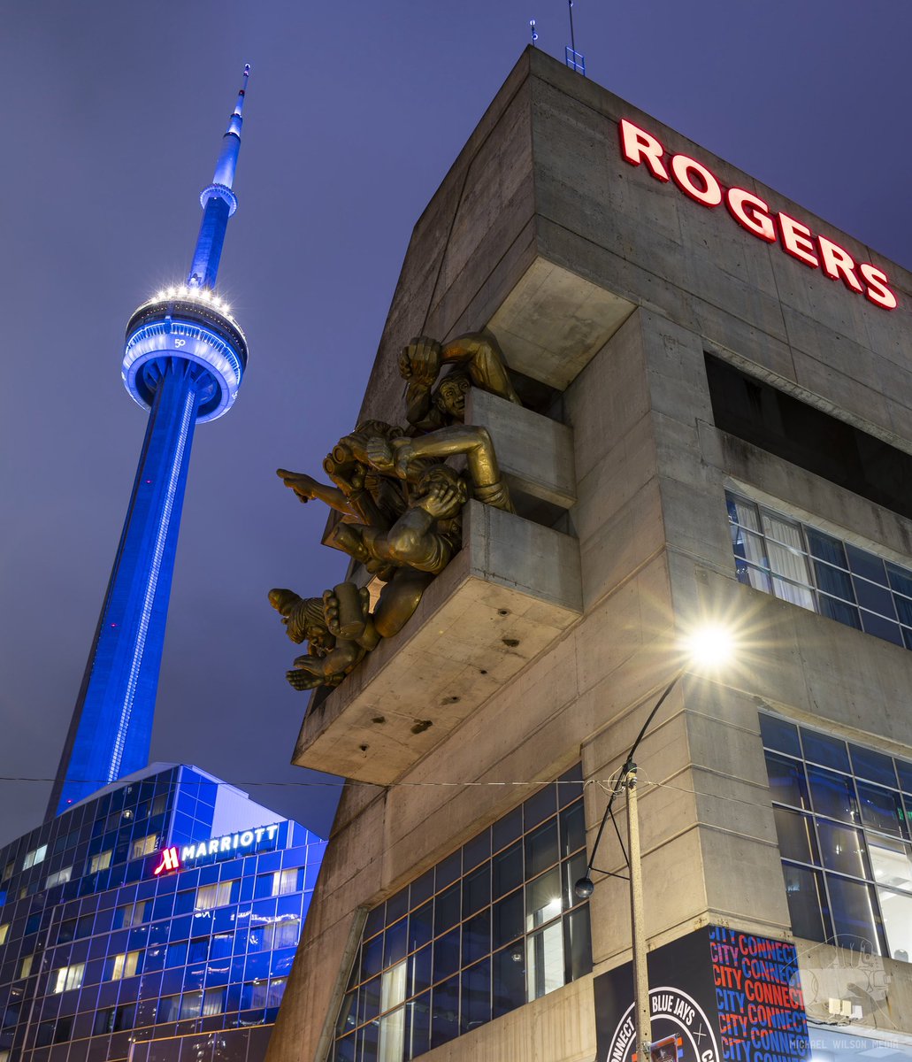 Michael Wilson tweet media