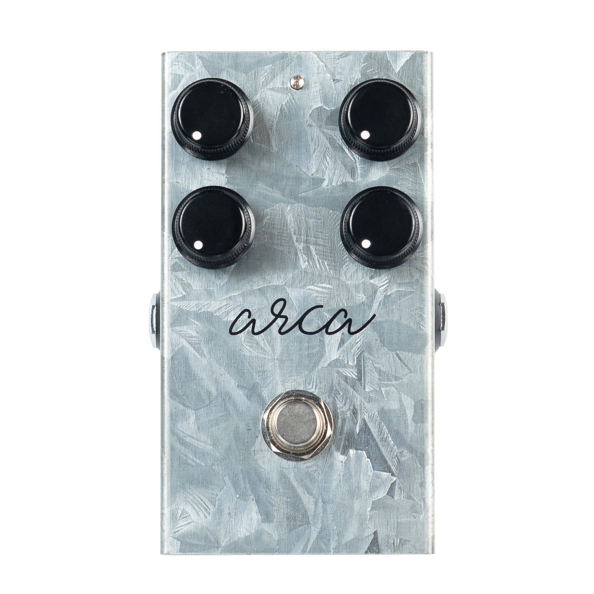 CULT_PEDALS's tweet photo. 【Virtues “arca” CULT Limited】
すでに受注は終了している“arca” CULT Limitedですが、再販希望の声を多くいただき、 予備の部品を使って少数のみを生産いたします。
販売は『明日（3/28）の21:00』から行います。
最後の販売となりますので、ぜひご検討ください。

https://t.co/Dc66AO5nTe https://t.co/LYanUYp3wf