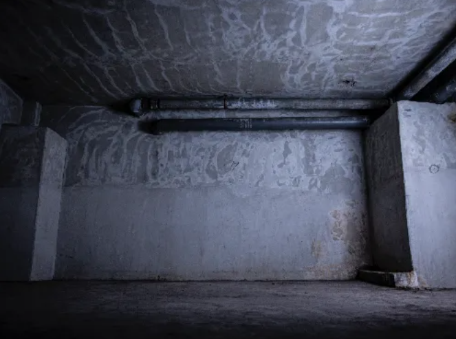 コスコン広報部＠サイトリニューアルしました🎊 tweet media