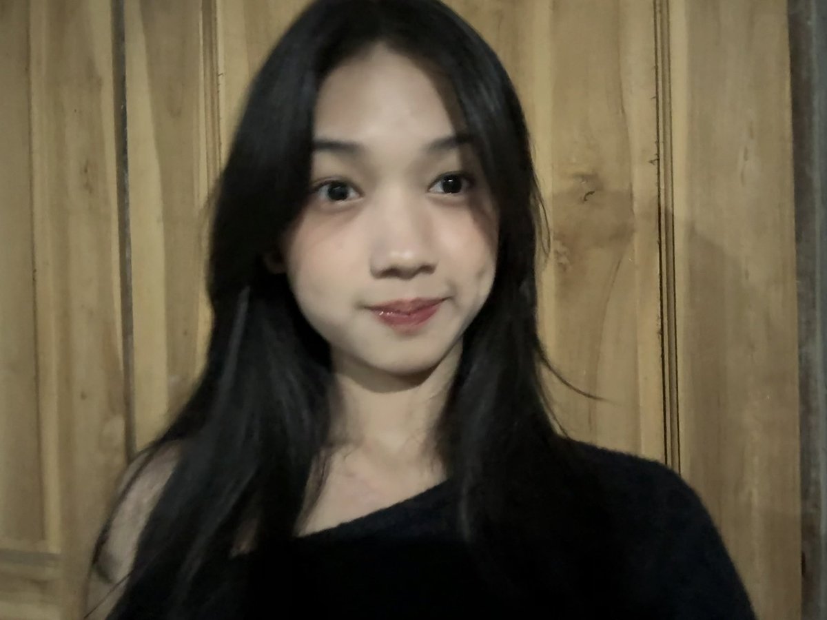 Jacqueline Immanuela tweet media