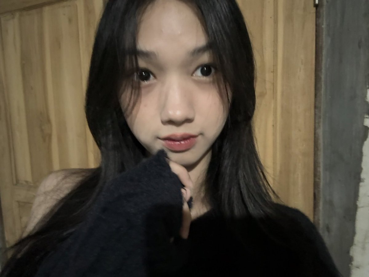 Jacqueline Immanuela tweet media