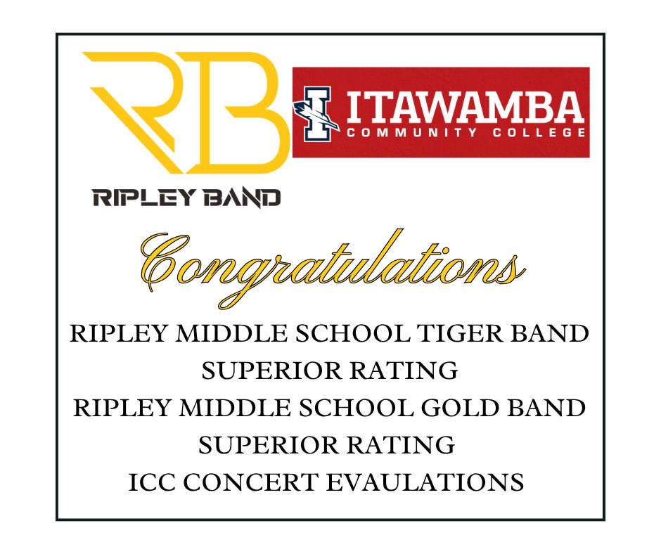 RMSGoTigers's tweet photo. https://t.co/FFYJJfszK3