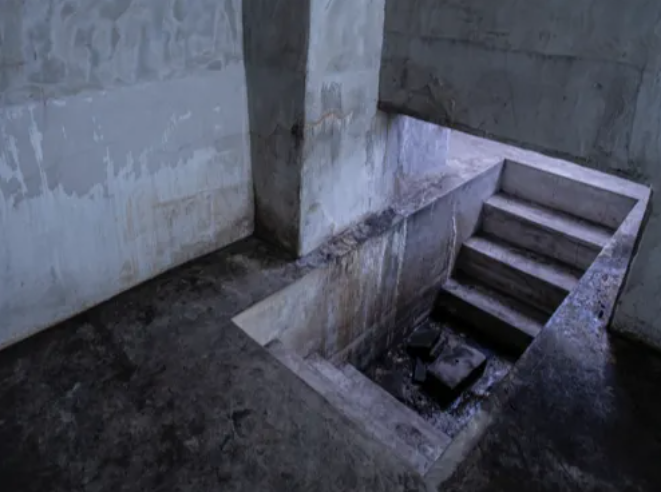 コスコン広報部＠サイトリニューアルしました🎊 tweet media