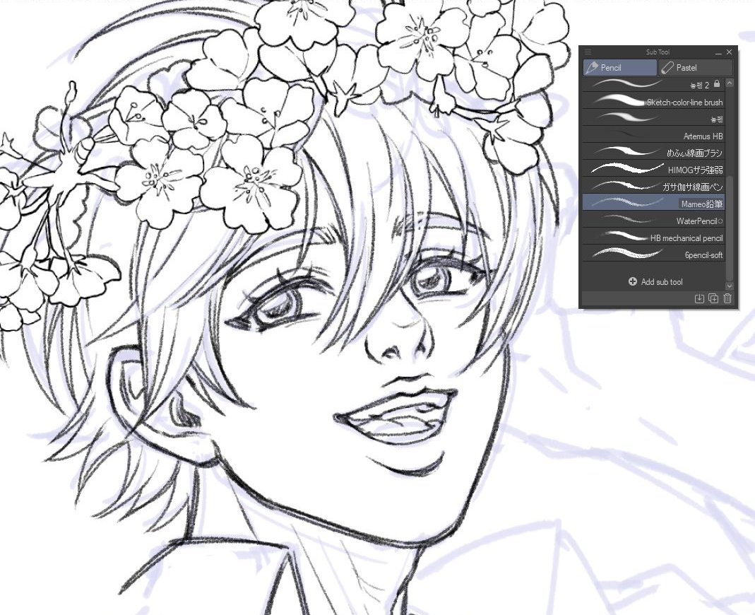 kei 🚀 tweet media