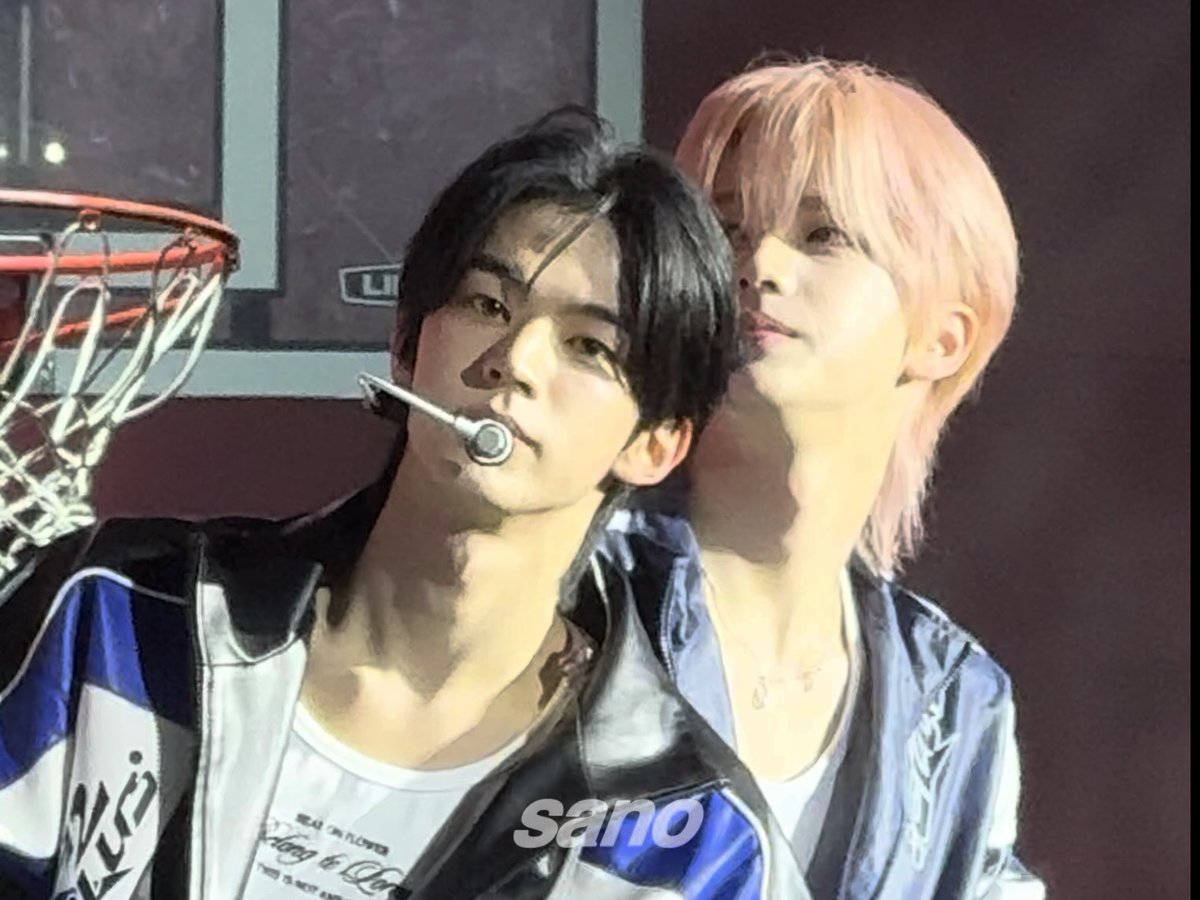 รุกันๆๆๆๆ