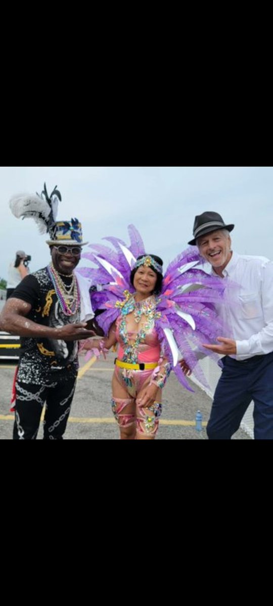 George Sawision ME tweet media