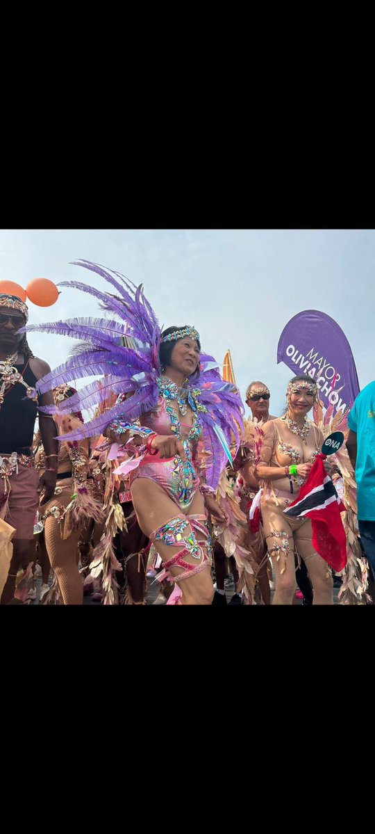 George Sawision ME tweet media