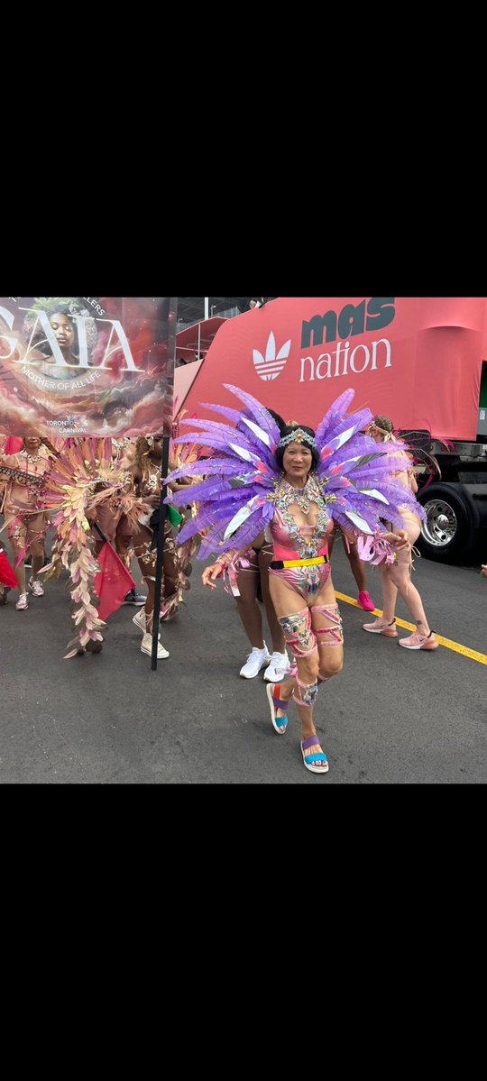 George Sawision ME tweet media