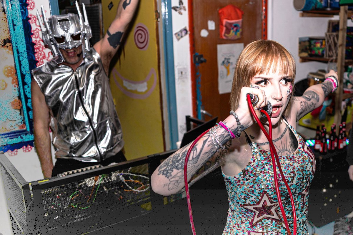 FutureproofPR tweet media