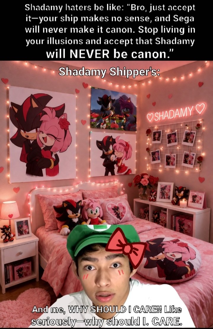 ☆natalyliteraturelove☆ tweet media