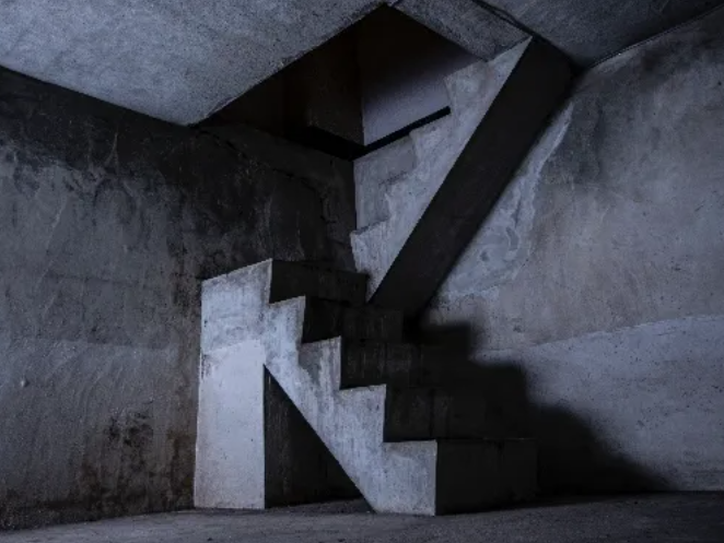 コスコン広報部＠サイトリニューアルしました🎊 tweet media