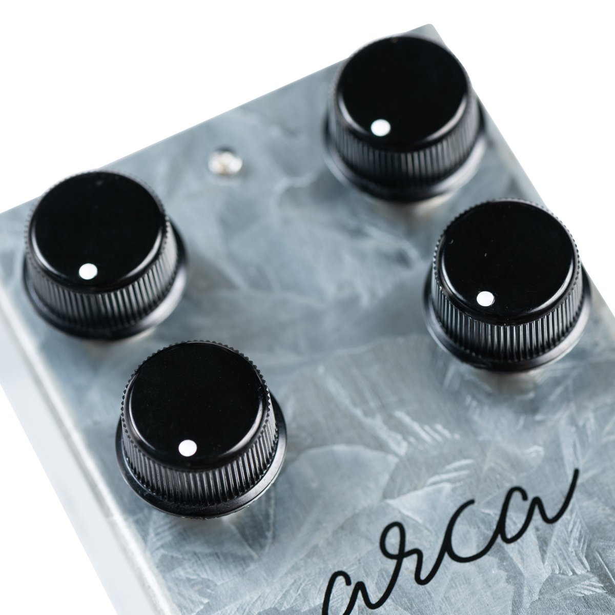 CULT_PEDALS's tweet photo. 【Virtues “arca” CULT Limited】
すでに受注は終了している“arca” CULT Limitedですが、再販希望の声を多くいただき、 予備の部品を使って少数のみを生産いたします。
販売は『明日（3/28）の21:00』から行います。
最後の販売となりますので、ぜひご検討ください。

https://t.co/Dc66AO5nTe https://t.co/LYanUYp3wf