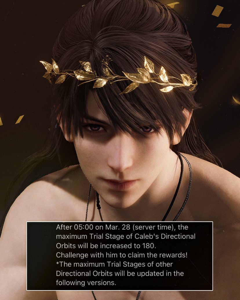 𝑵𝒂𝒏𝒂 𐦍༘⋆ tweet media