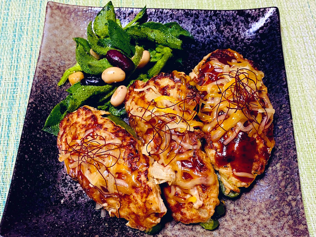 まゆ@fm.tama tweet media