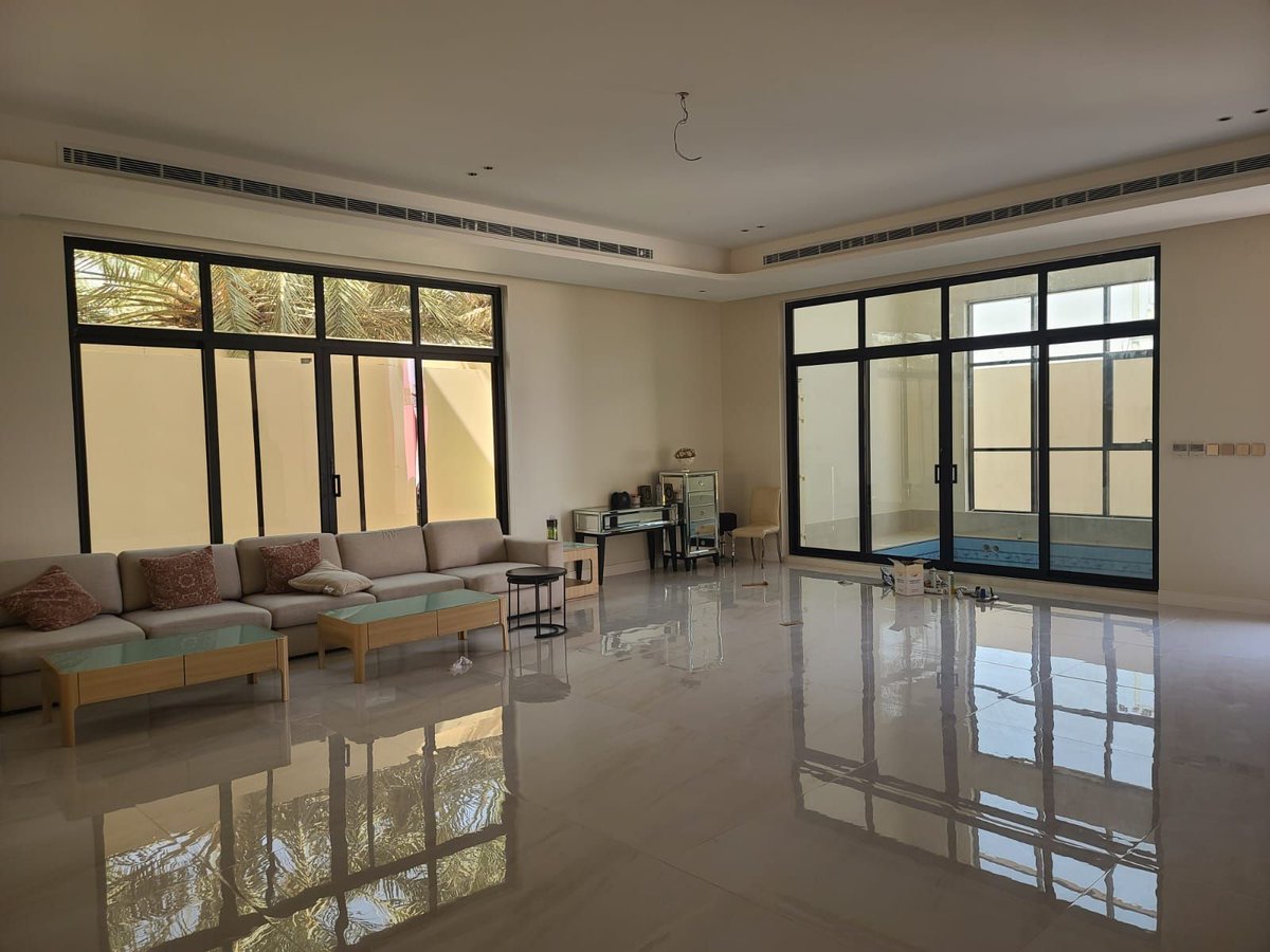 مصنع يلوتكس للصناعات المعدنية tweet media