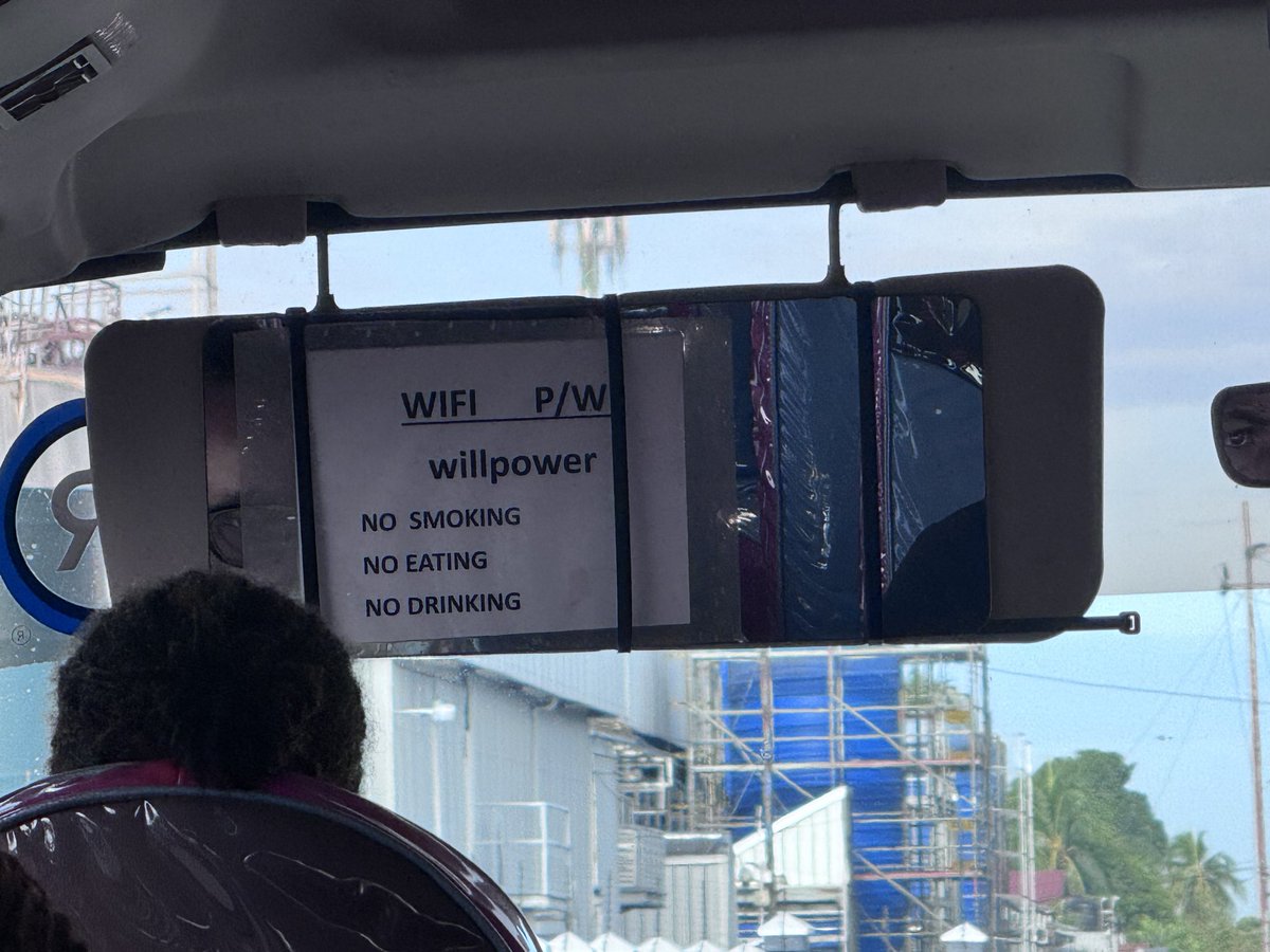 Irwin Williams tweet media