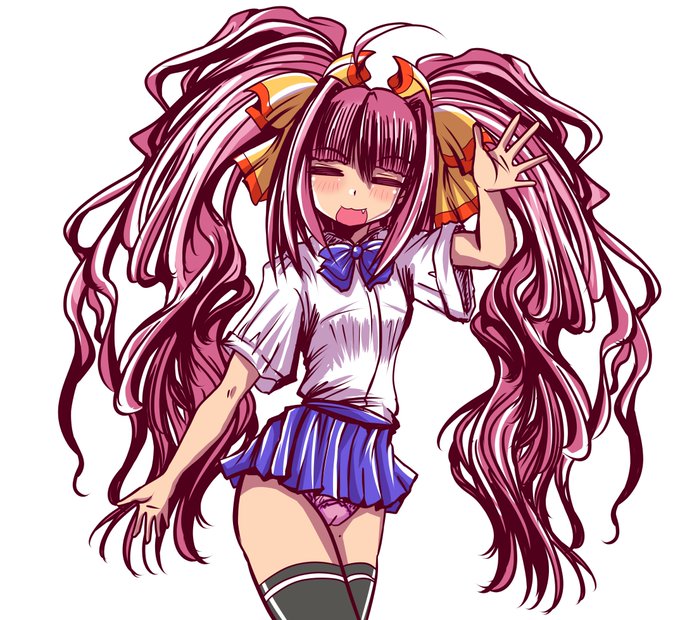 ようやっと休み('、3_ヽ)_ 