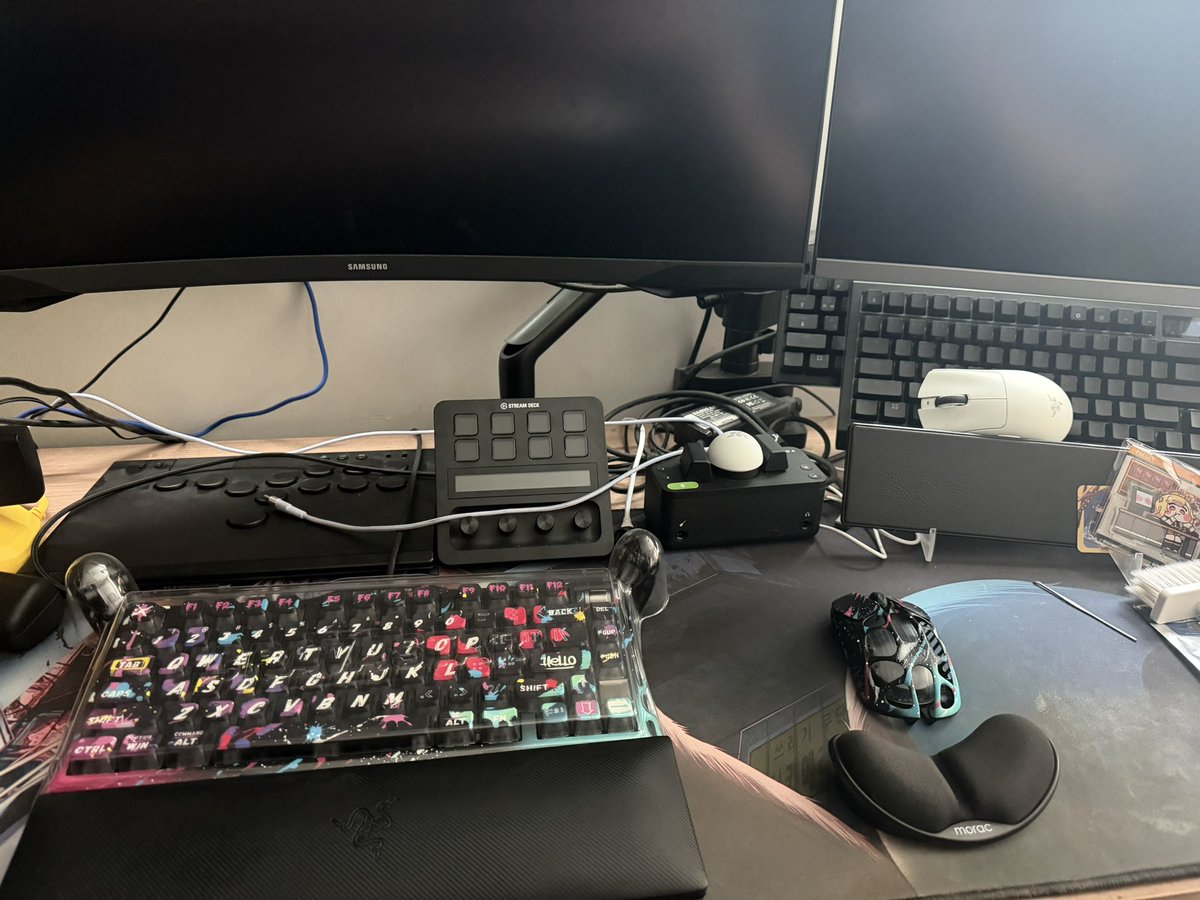 우하히후【 ɪɴꜱᴇɢʏᴏʟɪᴢᴇꜱ : ɪɢꜱ 】 tweet media