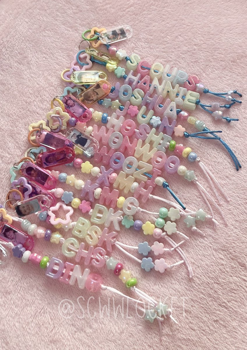 key .☘︎ ݁˖ | freebies on 📌 tweet media