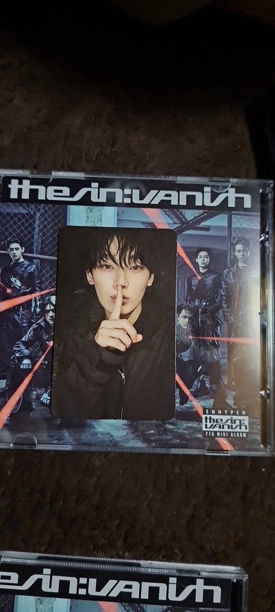 mifu-niki tweet media